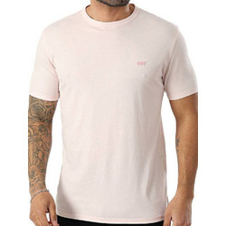 Levi's(R) Ανδρικό Original Tee - PINK