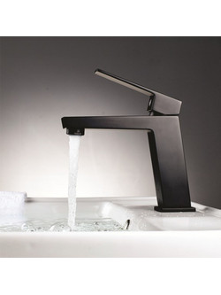 ΜΠΑΤΑΡΙΑ ΝΙΠΤΗΡΑ ELINOR BLACK MATT ICF 1491085B