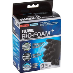 FLUVAL HAGEN 306/406 BIO-FOAM