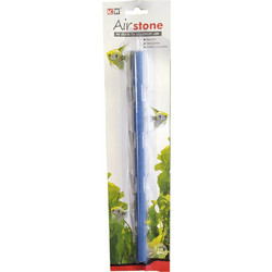 KW AIR STONE 6INCH