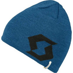 SCOTT Παιδικός σκούφος JR Team 10 PAK-3 BLUE παιδιά