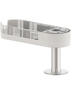 XGiMi C229B Βάση Οροφής Projector