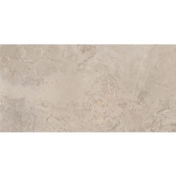 Proconcept Πορσελανάτο πλακάκι Heaven Taupe 59,5x119,2 Rect Matt