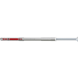 Fischer DuoXpand 10x200 T 50 pc