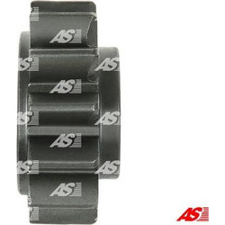 AS-PL SD5180S