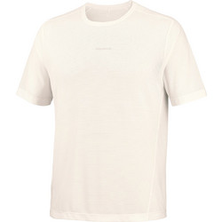 SALOMON SHAKEout CORE GRAPHIC Ανδρικό κοντομάνικο T-Shirt - LC3040800