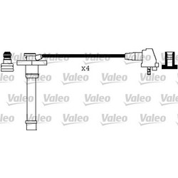 VALEO 346418 - VALEO ΜΠΟΥΖΟΚΑΛΩΔΙΑ ΣΕΤ