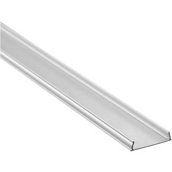 GEYER Προφίλ αλουμινίου AL069 για LED έως 10mm