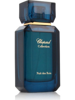 Chopard Collection Nuit des Rois Eau de Parfum 100ml