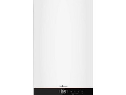 Viessmann Vitodens 050-W B0KA-30