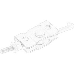 FCA -1383937080