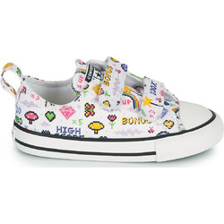 Converse Chuck Taylor All Star 770172C