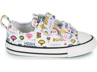Converse Chuck Taylor All Star 770172C