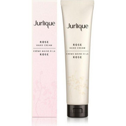 Jurlique Rose Ενυδατική Κρέμα Χεριών 40ml