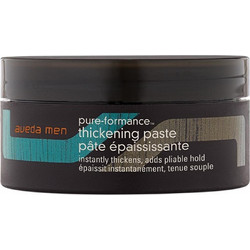 Aveda Men Pure Formance Thickening Paste Μαλλιών 75ml