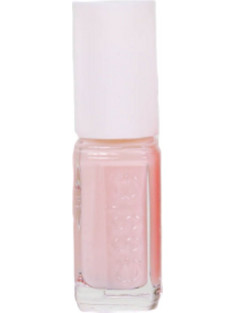 Essie Color 13 Riche Rose Mademoiselle Gloss Βερνίκι Νυχιών 5ml