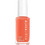 Essie Expressie 160 In a Flash Sale Gloss Βερνίκι Νυχιών Quick Dry 10ml