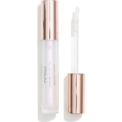 Gosh Peptide 002 Candy Lip Gloss 7ml