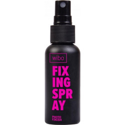Wibo Fixing Spray