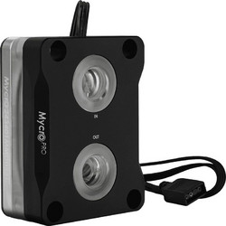 Thermal Grizzly Intel 1851 Mycro Direct-die Pro Rgb V1 TG-MY-DD-P-RGB-i1851-V1