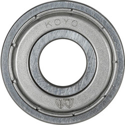 Ρουλεμάν Wicked Koyo 608 - 16τεμ. 19.310072