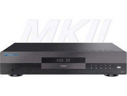 Magnetar UDP800 MKII