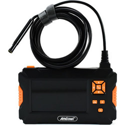 Andowl Endoscope Camera P130