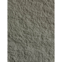 PANEL 114050 (ΚΙΒ 8ΤΜΧ) ΕΥΚΑΜΠΤΗΣ ΠΕΤΡΑΣ 600/1200mm STAR MOON STONE MEDIUM GREY NewPlan