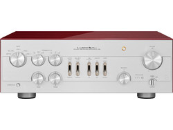 Luxman CL-1000 Προενισχυτής Hi-Fi