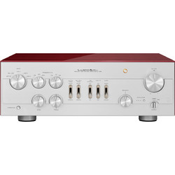 Luxman CL-1000 Προενισχυτής Hi-Fi