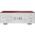 Luxman CL-1000 Προενισχυτής Hi-Fi
