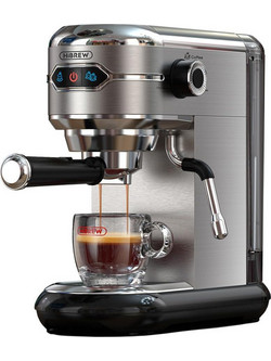 HiBREW H11