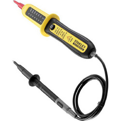 Stanley FMHT82566-0