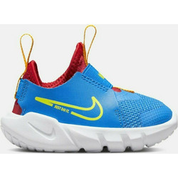 Nike Flex Runner 2 Παιδικά Αθλητικά Παπούτσια για Τρέξιμο Royal Blue DJ6039-402