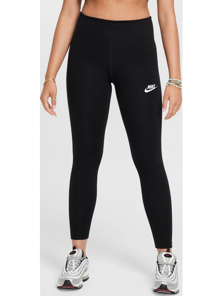NIKE Παιδικό Κολάν FZ5583-010