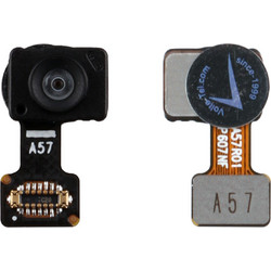 SAMSUNG A57 5G A576 FLEX FINGERPRIΝΤ SENSOR GH96-20971A ORIGINAL SERVICE PACK
