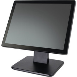 Touch Monitor Touchdisplays S150-OT 15-inch 4:3 with Desktop Stand (S150-OT)