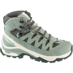 Salomon Quest Echo GTX W L49148600