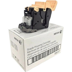 XEROX Staples - 5.000 Συνδετήρες, 008R13177