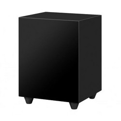 Pro-Ject Audio Sub Box 50