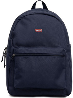 Levi's Basic Backpack PYTR Σακίδιο Πλάτης Navy Blazer