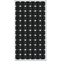 Φωτοβολταϊκό Πάνελ Victron BlueSolar 235W 24V Mono 72 Cells Διαστάσεις 1350 x 880 x 30 mm
