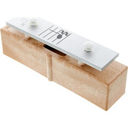 Studio 49 KBN d3 No28 Resonator Bar