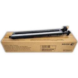 XEROX 01R00623 C8100_B8100 Transfer Belt Cleaner - 001R00623