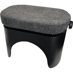 Hidrau Rhodes Piano Bench