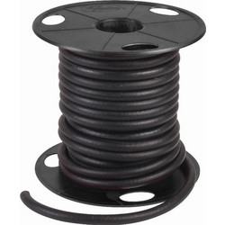 GATES FL5X3 - GATES ΣΩΛΗΝΑΚΙ ΚΑΥΣΙΜΟΥ 5.0 mm - 3 μέτρα - Τιμή ανά μέτρο
