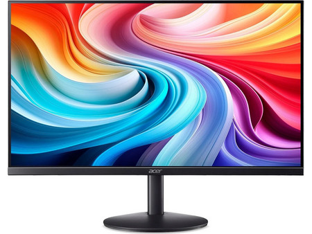 Acer SA273P1BIP IPS Monitor 27" 1920x1080 FHD 144Hz 4ms