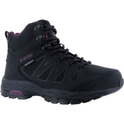 Hi-Tec Raven Mid Waterproof (O006889-021)