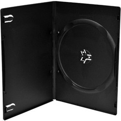 Θήκη για CD MediaRange BOX13