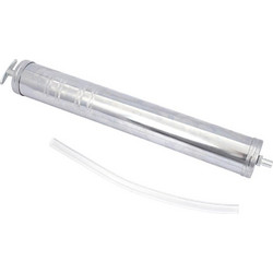 1000 ml XL-Tools ODS3
